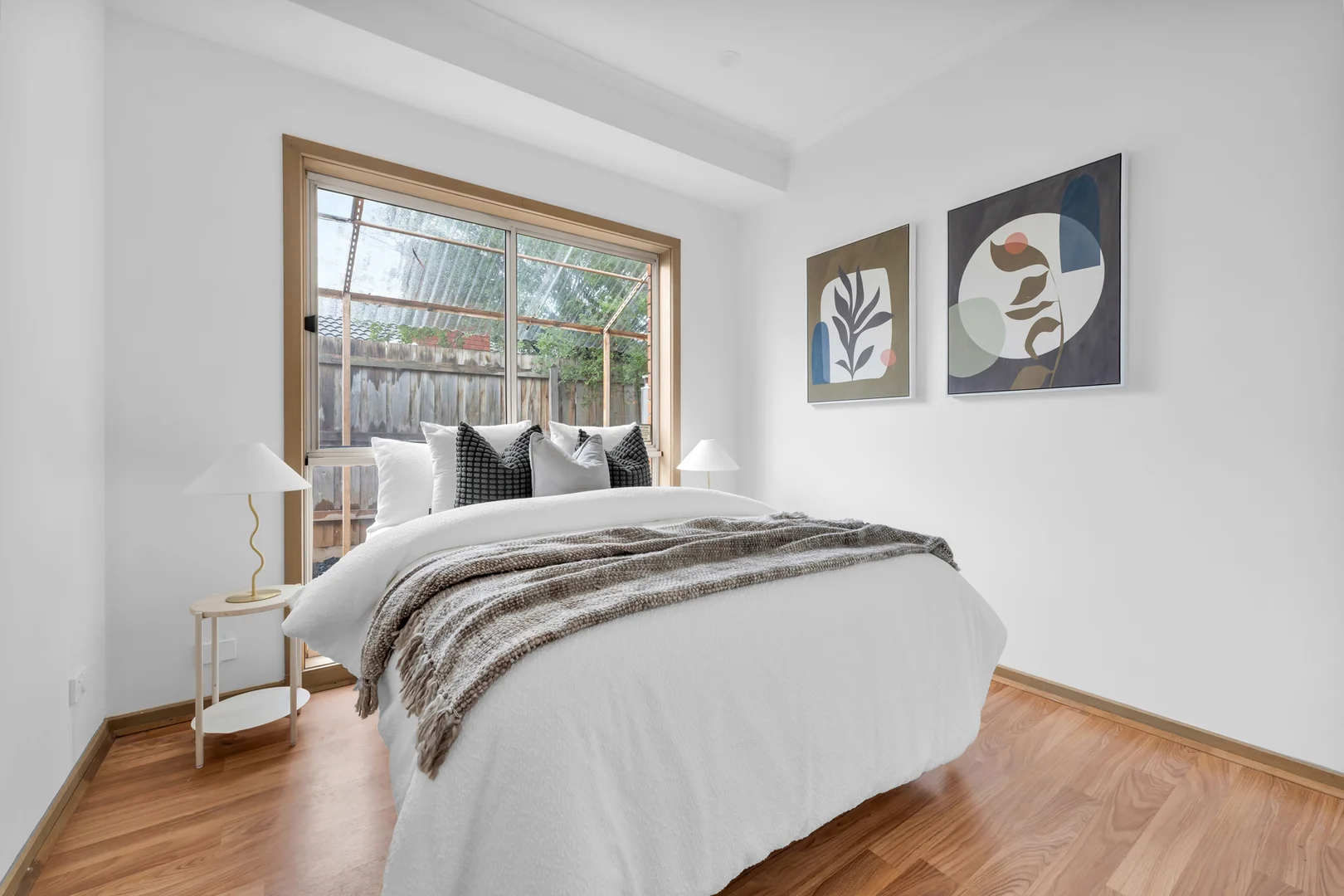 Additional image 15 of 17 Franks Way, Cranbourne North VIC 3977