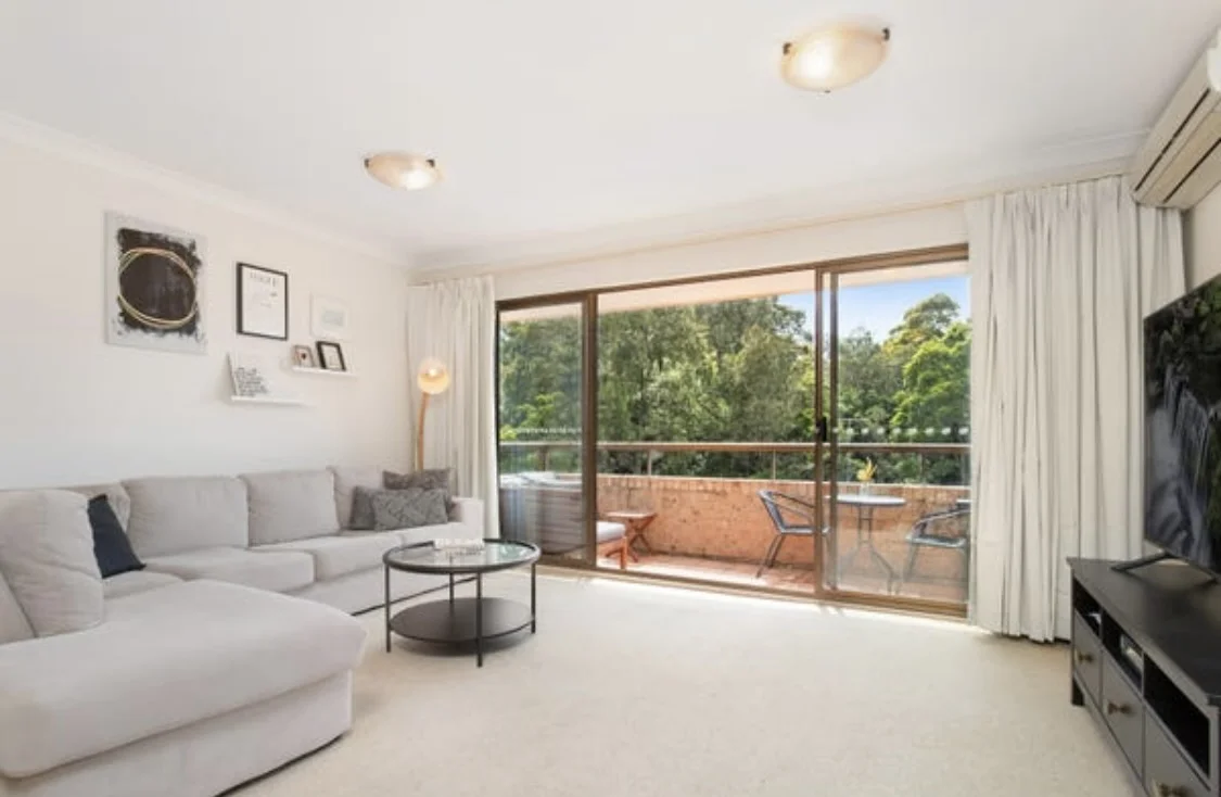 16/43a St Marks Road, Randwick NSW 2031 photo 4