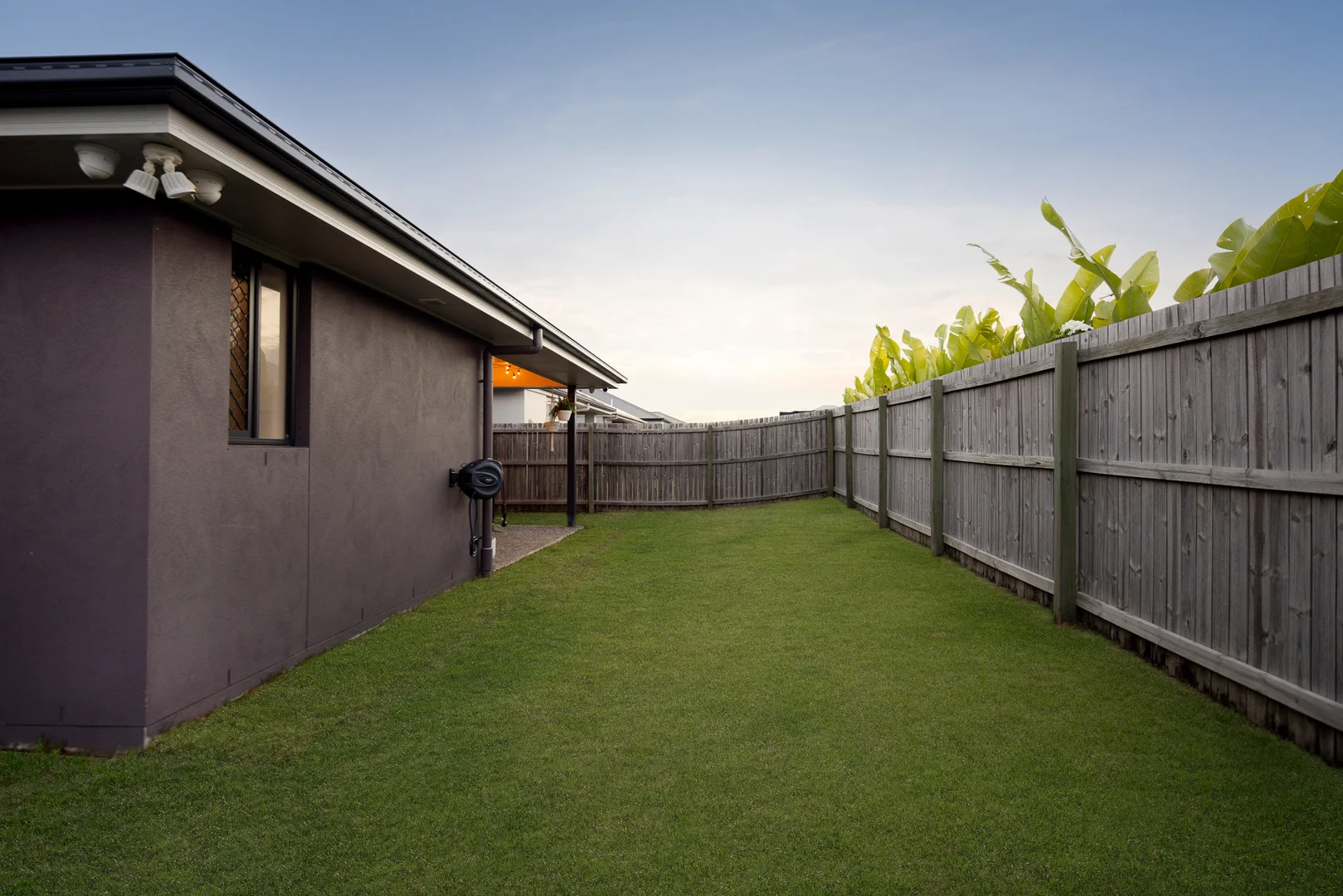 Additional image 28 of 17 Cordelia Street, Burpengary East QLD 4505