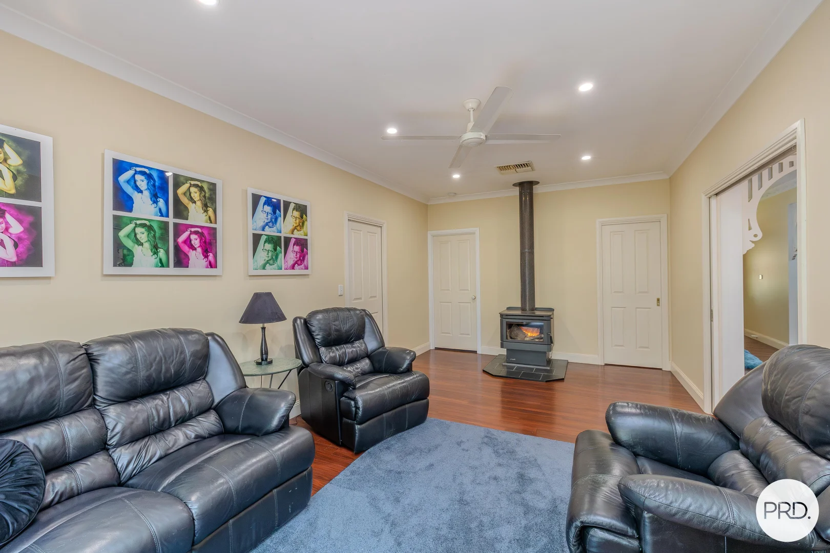 Additional image 13 of 169 Euston Avenue, Irymple VIC 3498