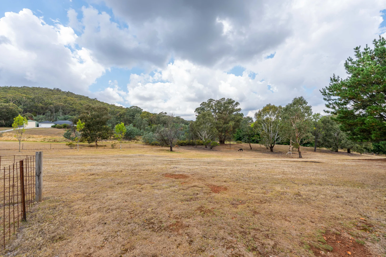 Additional image 29 of 90 Weemilah Place, Orange NSW 2800