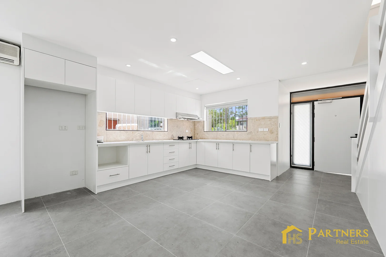 Additional image 7 of 38 Grace Crescent, Merrylands NSW 2160