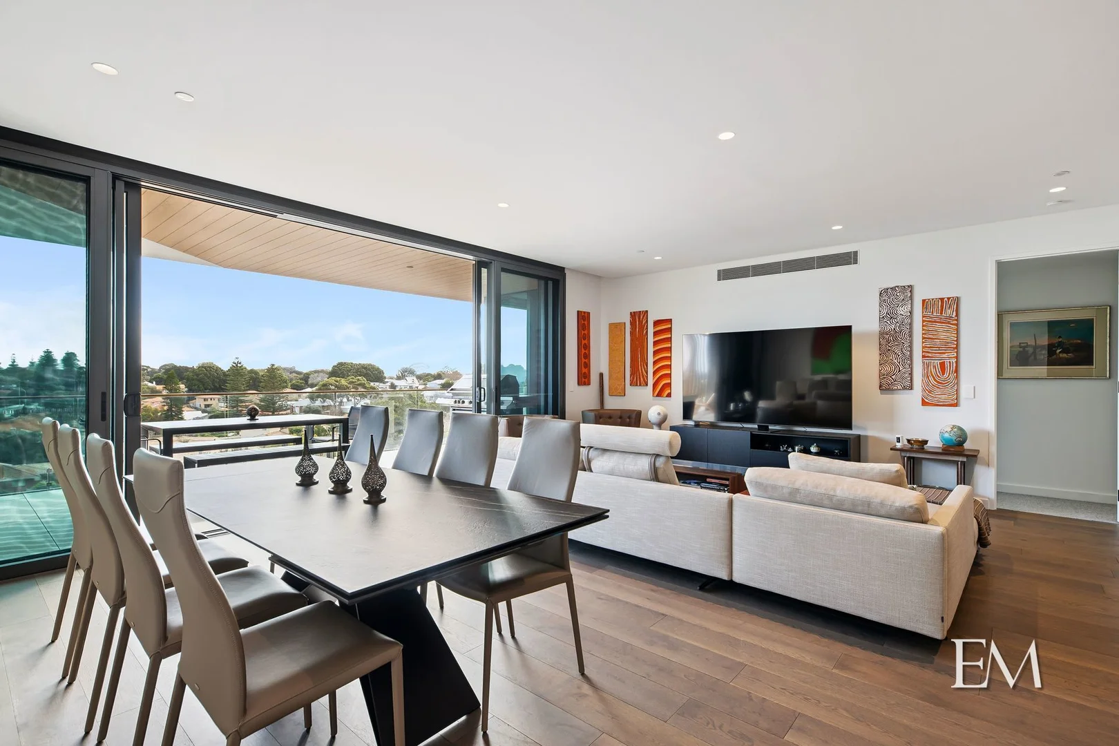 Additional image 7 of 623/3 Airlie Street, Claremont WA 6010