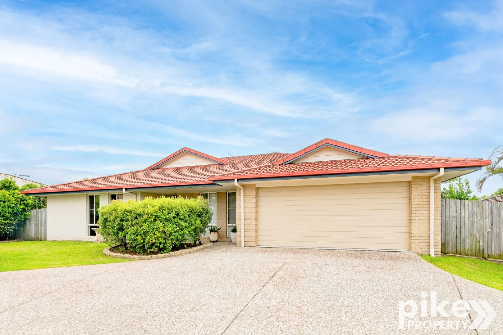 21 Highside Court, Morayfield QLD 4506
