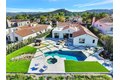 Additional image 52 of 24247 Park Granada, Calabasas, CA, 91302