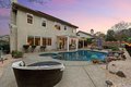 Additional image 41 of 3882 Meadow Wood Dr, El Dorado Hills, CA, 95762