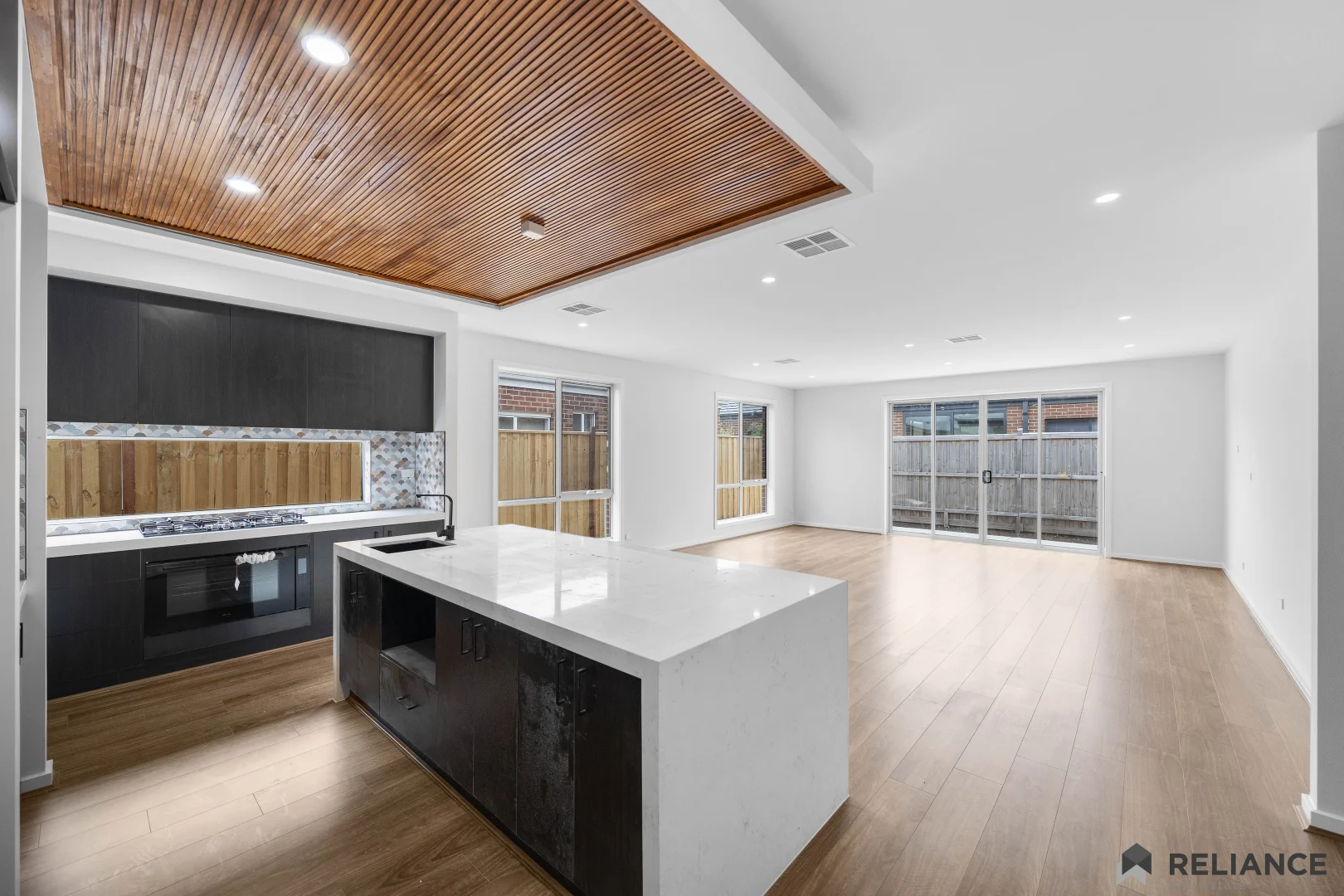 Additional image 6 of 19 Vincenza Avenue, Truganina VIC 3029