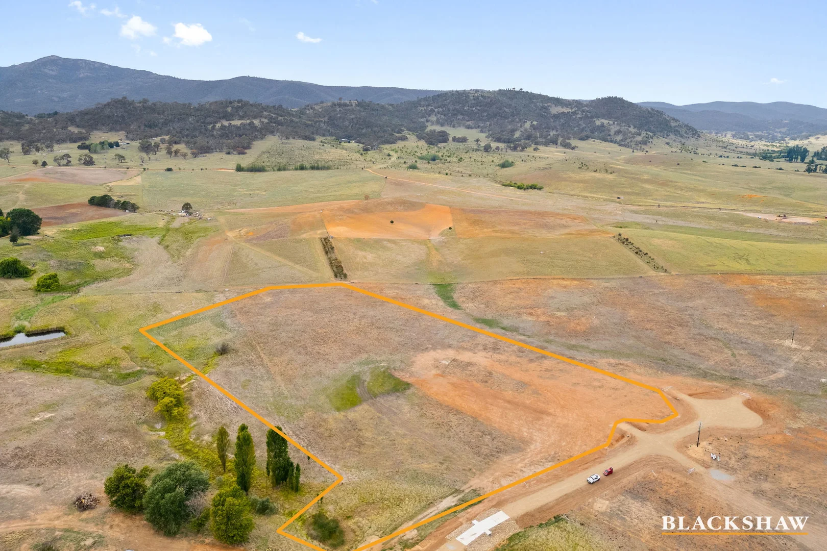 Additional image 4 of 61 Speargrass Lane, Michelago NSW 2620