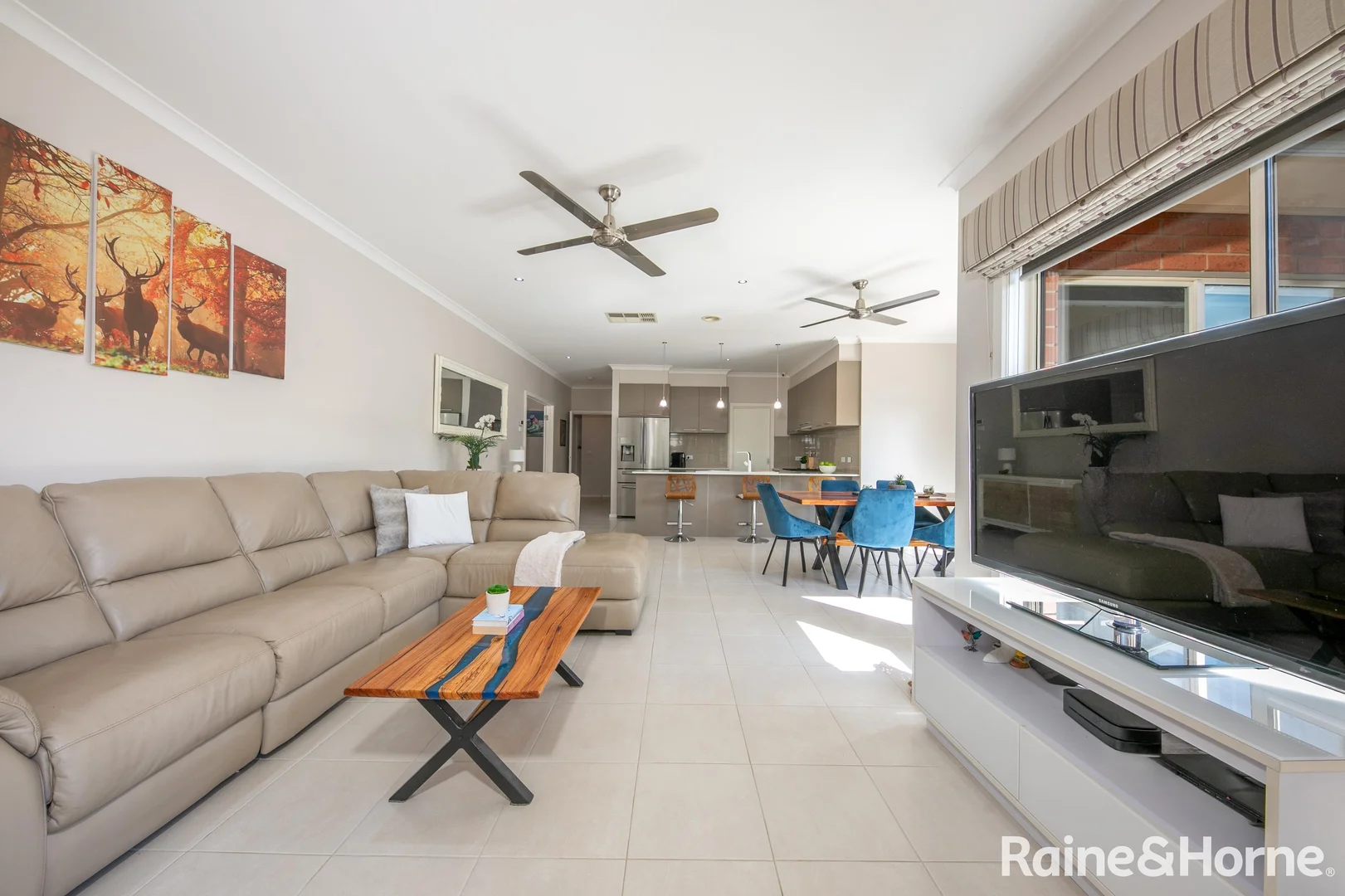 Additional image 4 of 11 Harvard Court, Gisborne VIC 3437