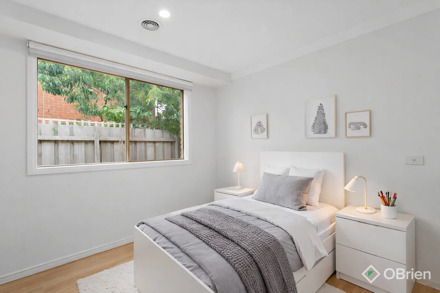 Additional image 5 of 49 Rodlarni Crescent, Berwick VIC 3806