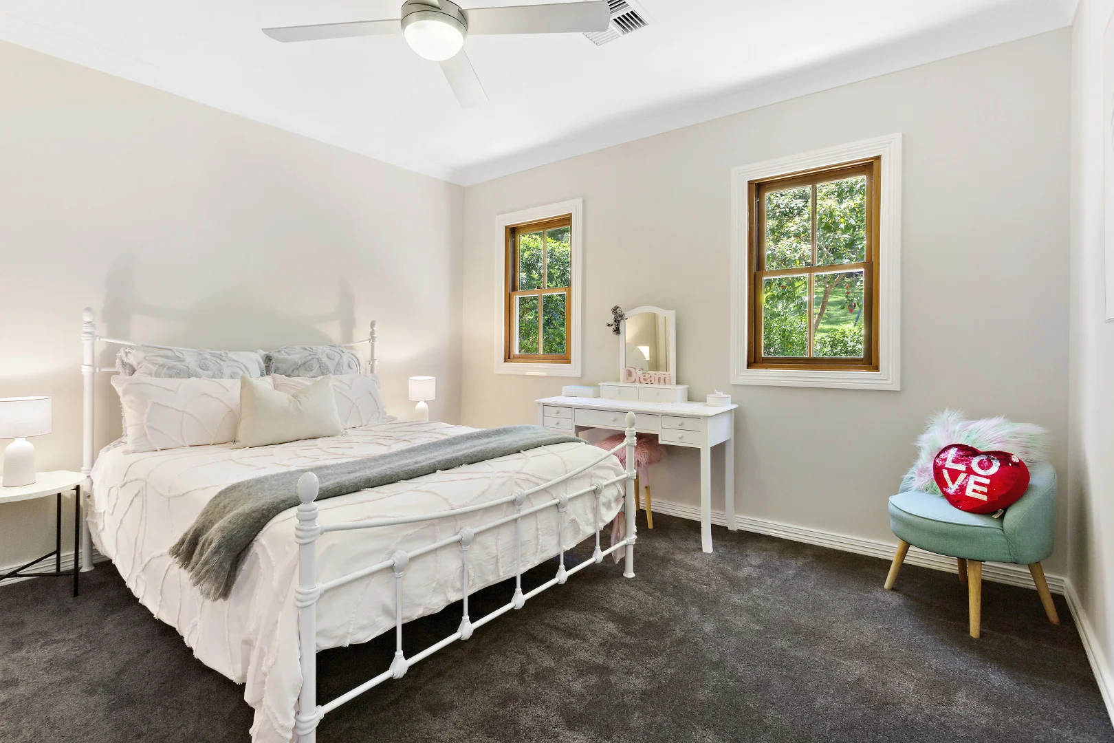 Additional image 14 of 22 Copper Valley Close, Caves Beach NSW 2281