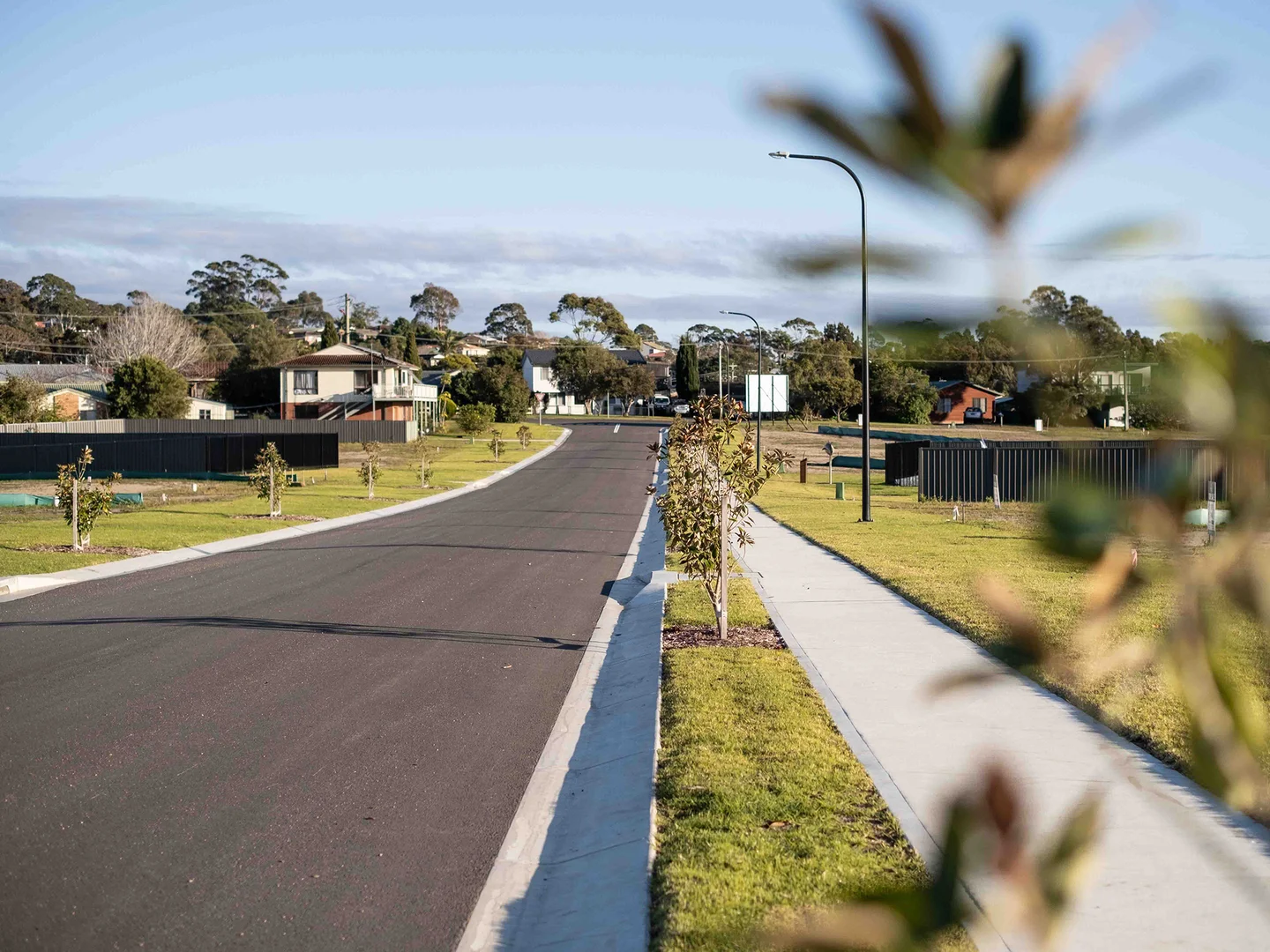 Additional image 5 of 108 Clifford Parade, Tuross Head NSW 2537