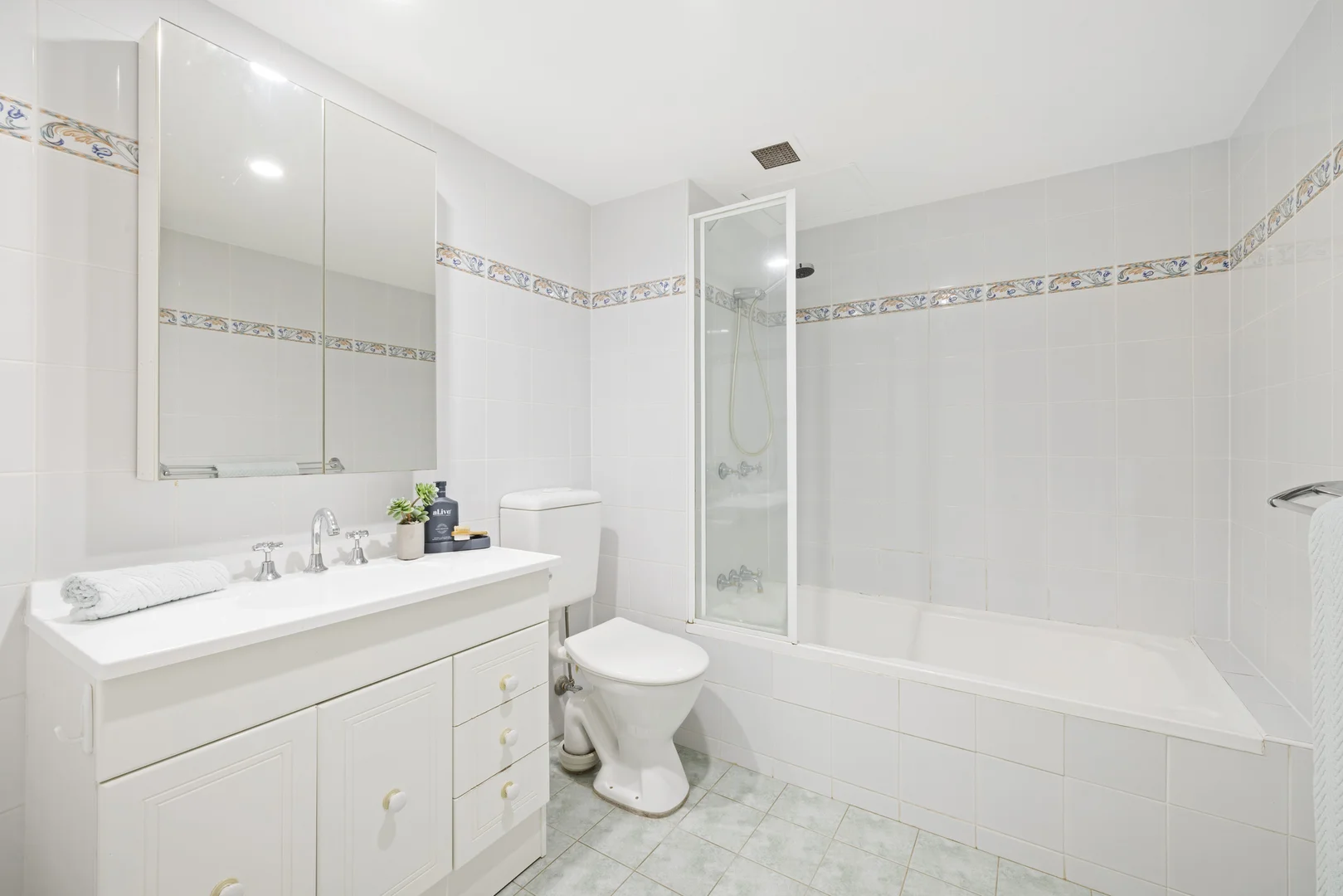 Additional image 8 of 7/1-5 Collaroy Street, Collaroy NSW 2097