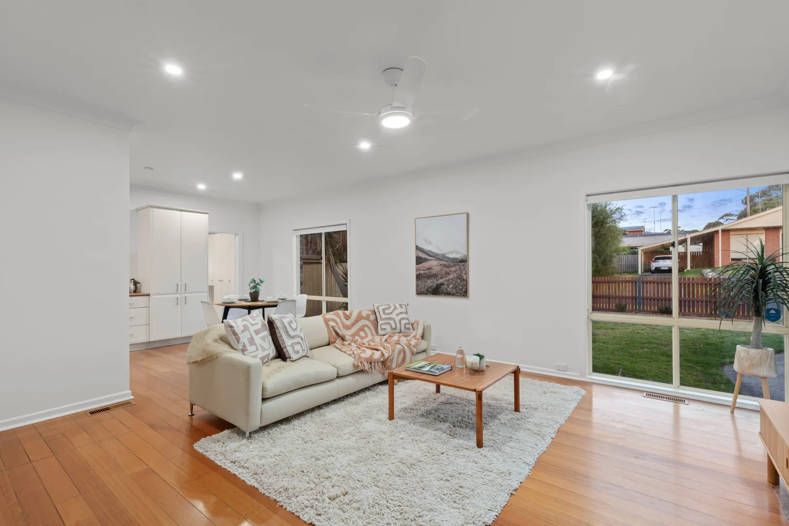Additional image 2 of 12 Achilpa Avenue, Clifton Springs VIC 3222