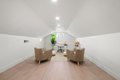 Additional image 33 of 5401 J St, Sacramento, CA, 95819
