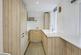 Additional image 3 of Lennox Gardens London SW1X