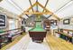 Additional image 14 of Bray Shop, Cornwall PL17