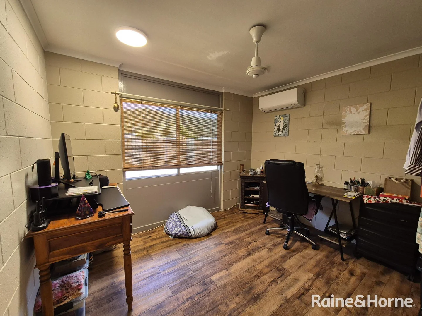 Additional image 12 of 13-15 Osborne Street, Daintree QLD 4873