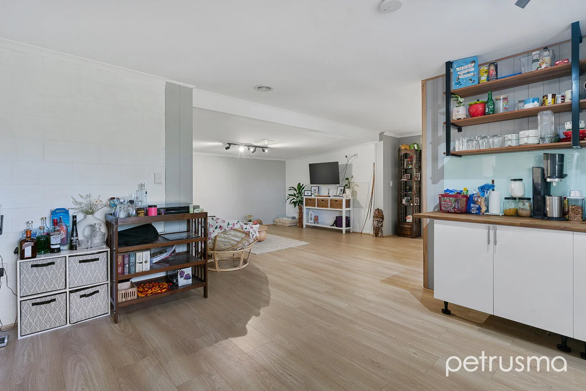 Additional image 19 of 15 Villawood Court, Forcett TAS 7173