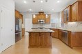 Additional image 18 of 1703 Egret Dr, Tracy, CA, 95376