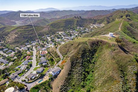 Additional image 30 of 1184 Colina Vis, Ventura, CA, 93003