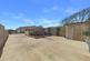 Additional image 9 of Mathry, Haverfordwest, SA62