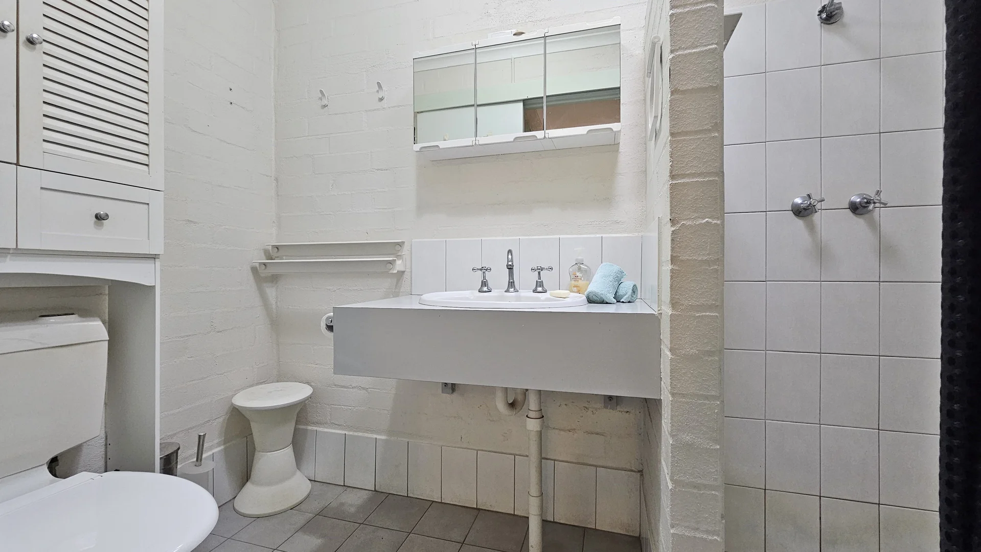 Additional image 9 of 4/47 Glass Street, Kalbarri WA 6536