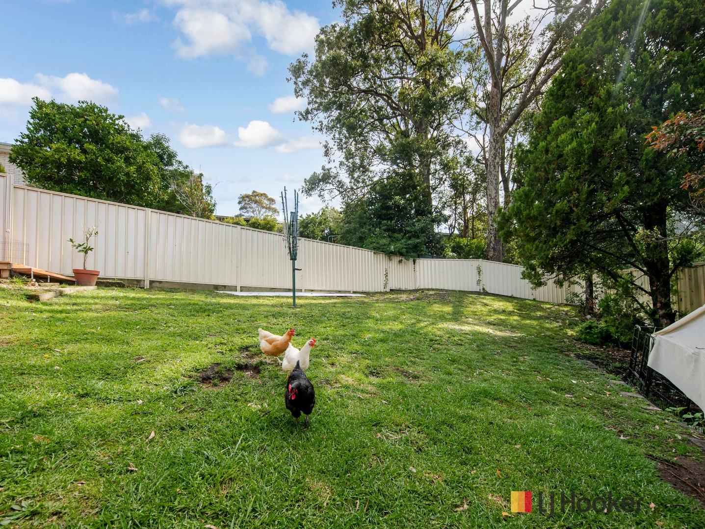 Additional image 23 of 2 Wallarah Street, Surfside NSW 2536