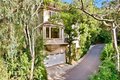 Additional image 2 of 10055 Reevesbury Dr, Beverly Hills, CA, 90210