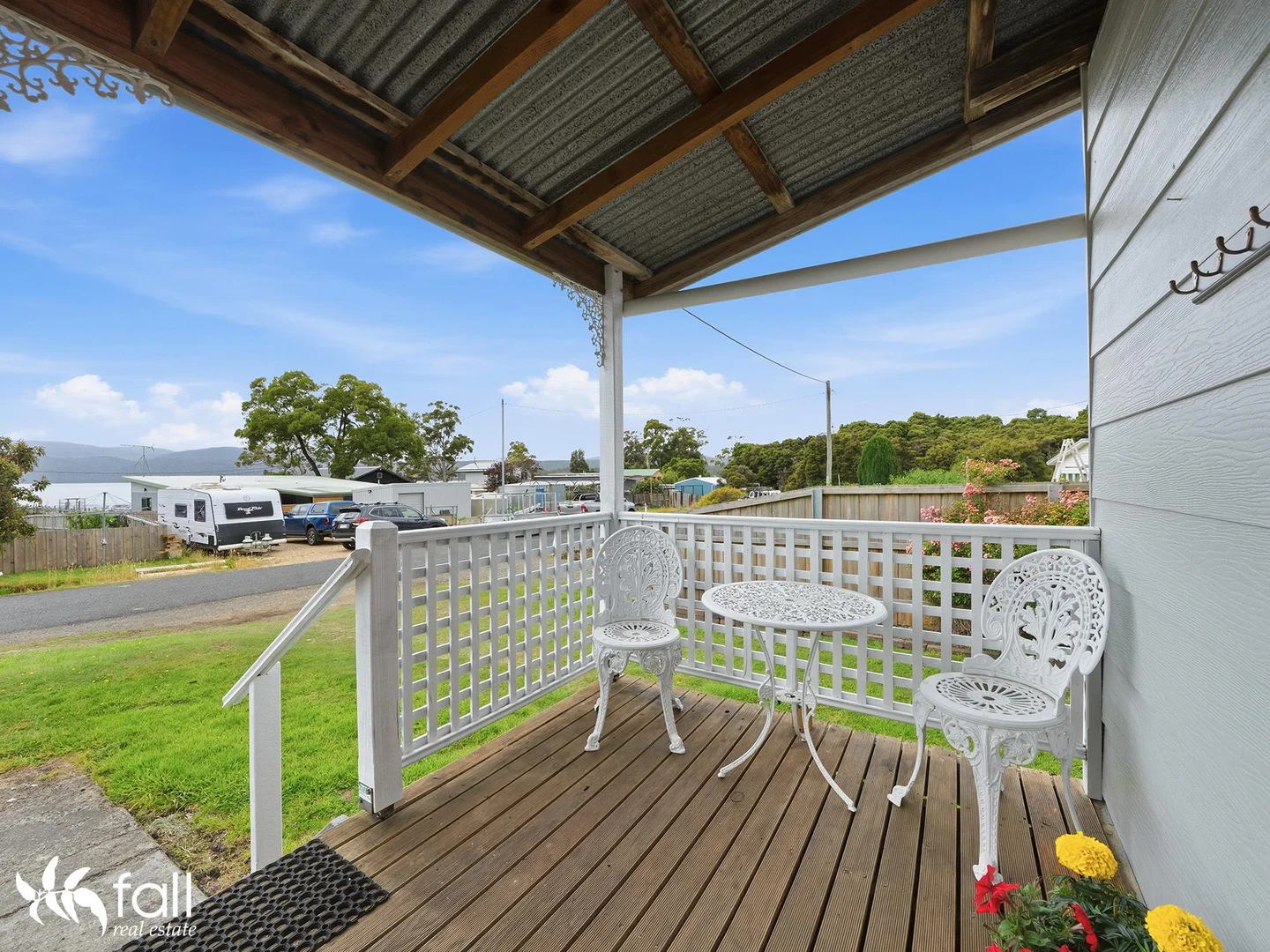 Additional image 7 of 22 Tasman Street, Port Arthur TAS 7182