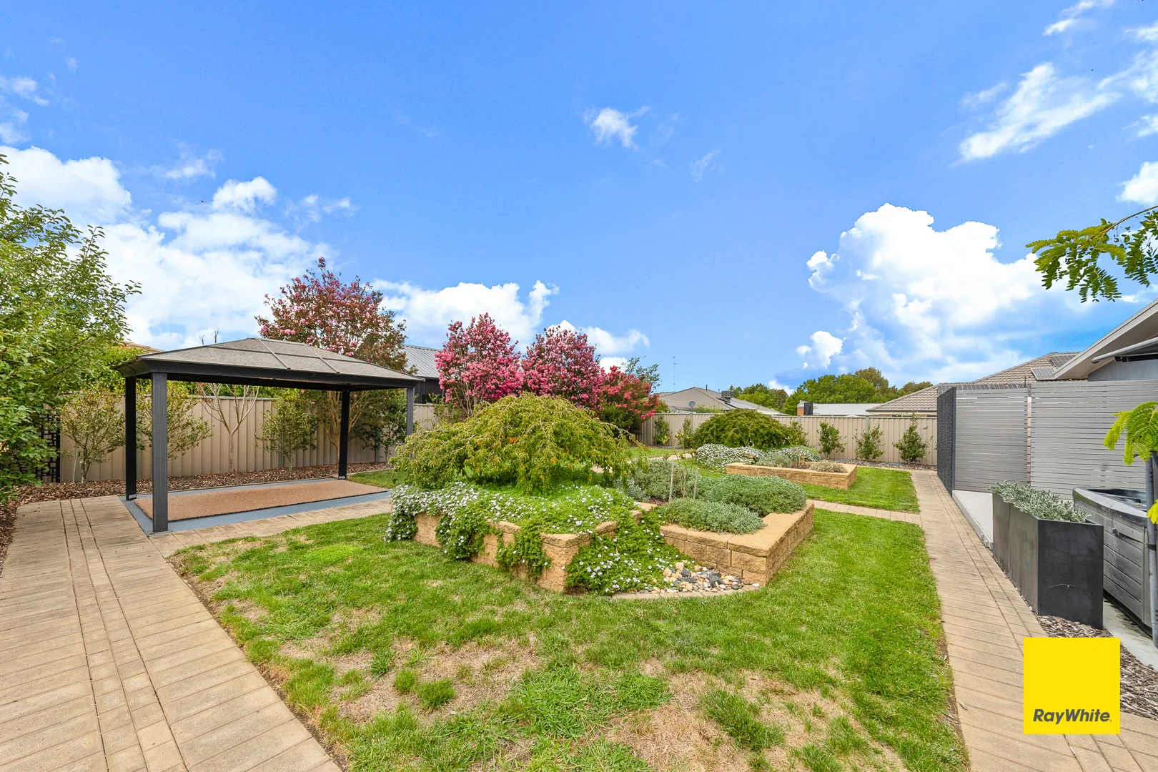 Additional image 22 of 19 Wild Terrace, Bungendore NSW 2621