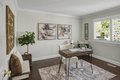 Additional image 13 of 45 Saint Germain Ct, Pleasant Hill, CA, 94523