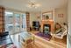 Additional image 8 of 54 Bull Lane, Wombourne, Wolverhampton