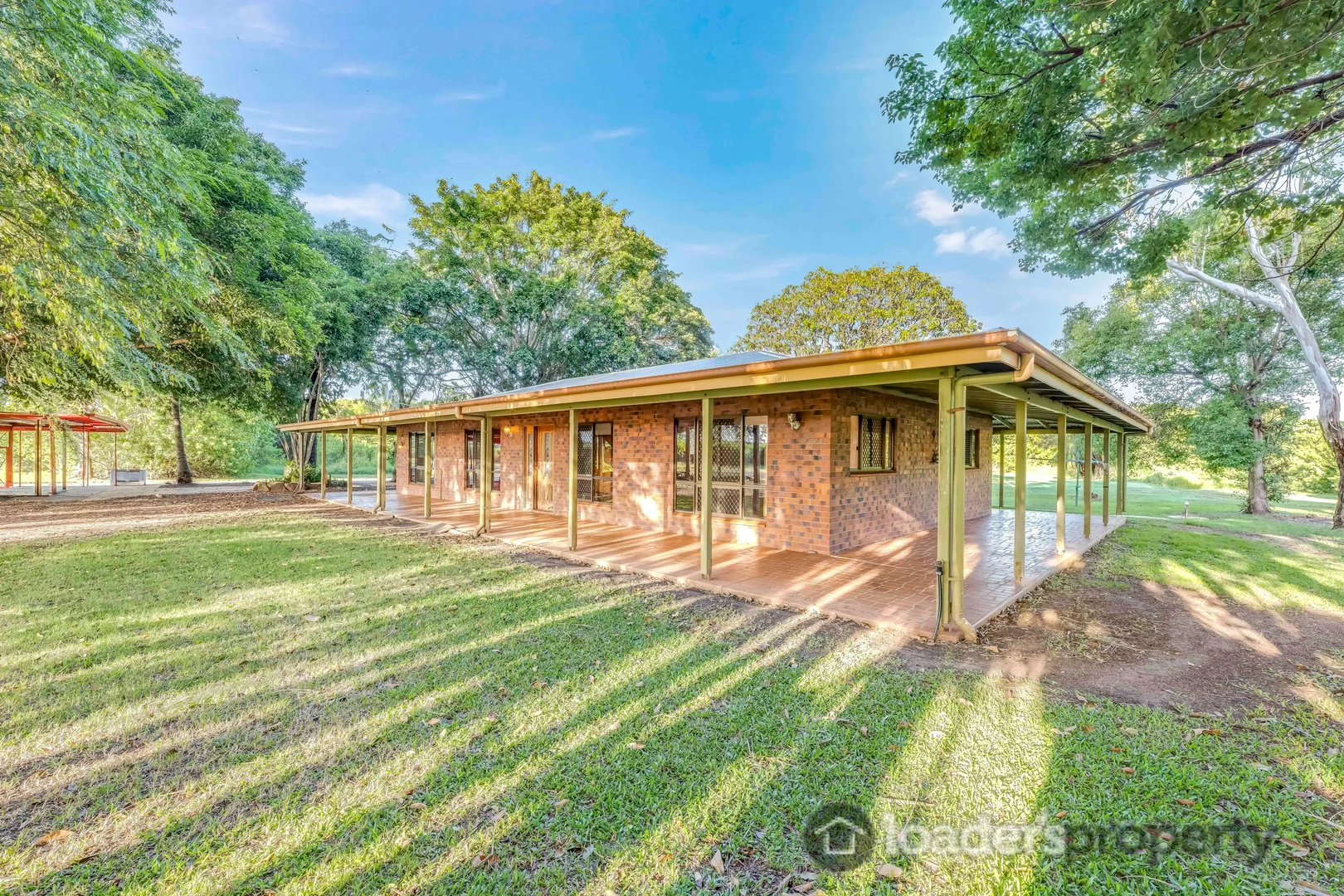 Additional image 13 of 795 Burnett Heads Road, Rubyanna QLD 4670