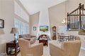 Additional image 3 of 5816 E Paseo Balboa, Anaheim, CA, 92807