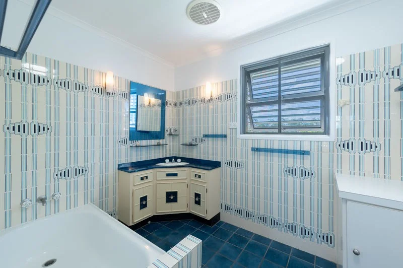 Additional image 8 of 12 Ormiston Street, Clinton QLD 4680