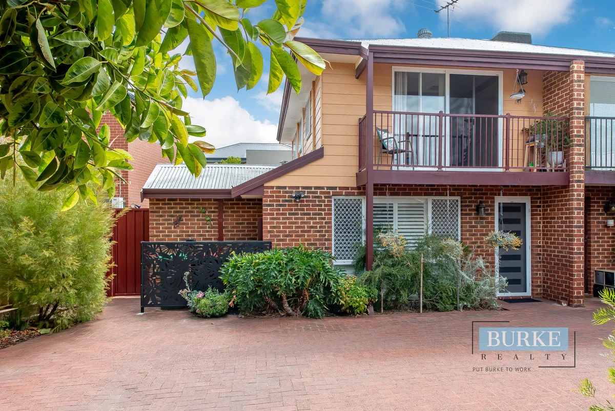 Additional image 17 of 36A Dakota Avenue, Maylands WA 6051
