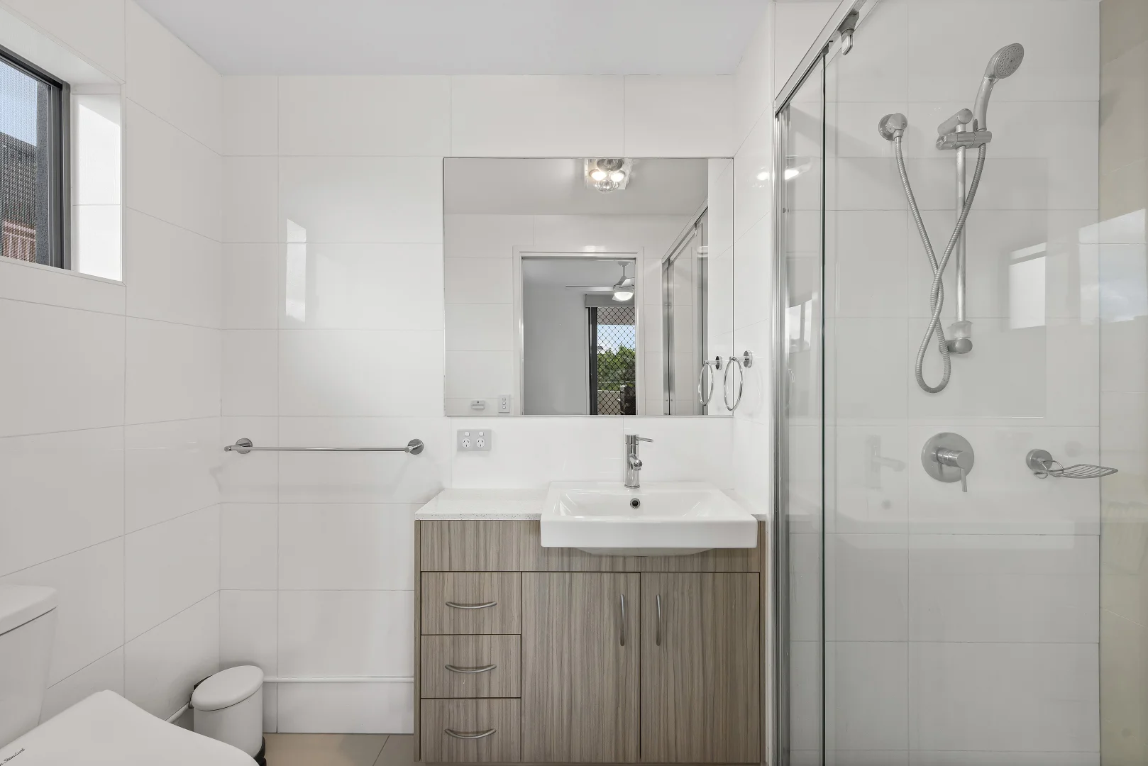 Additional image 13 of 5/23 Hood Street, Sherwood QLD 4075