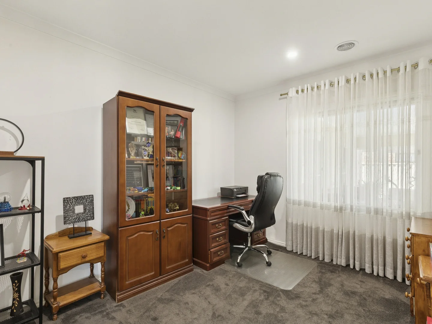 Additional image 13 of 4 Meyer Ct, Cobram VIC 3644