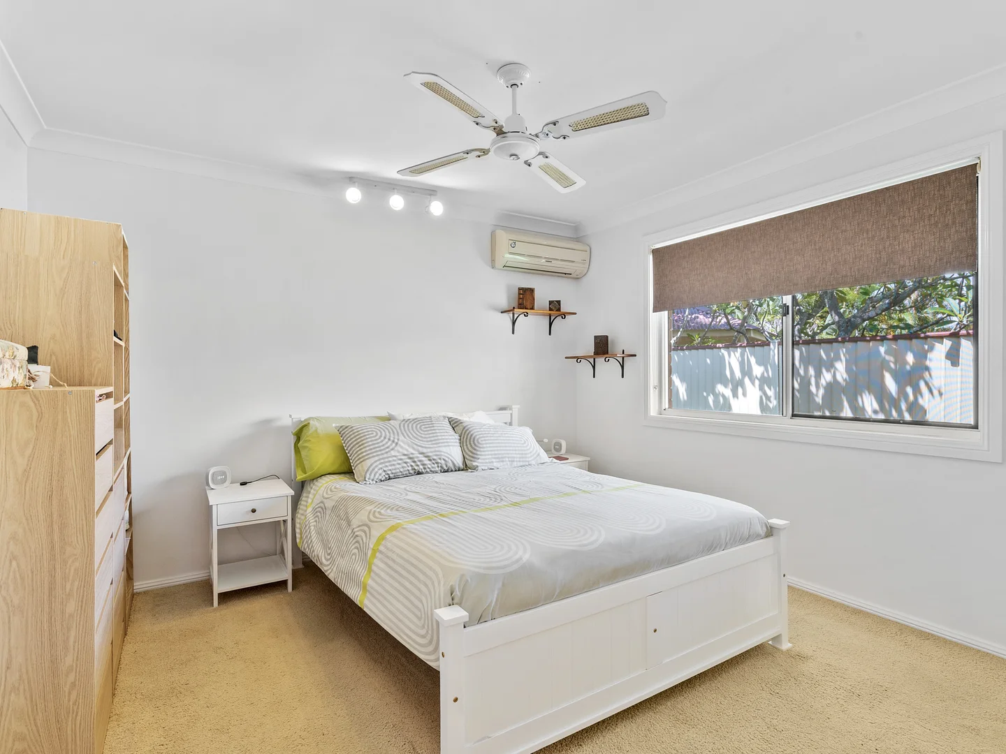 Additional image 16 of 55 Bergamont Street, Elanora QLD 4221