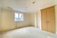 Additional image 3 of River Heights, Norwich NR1