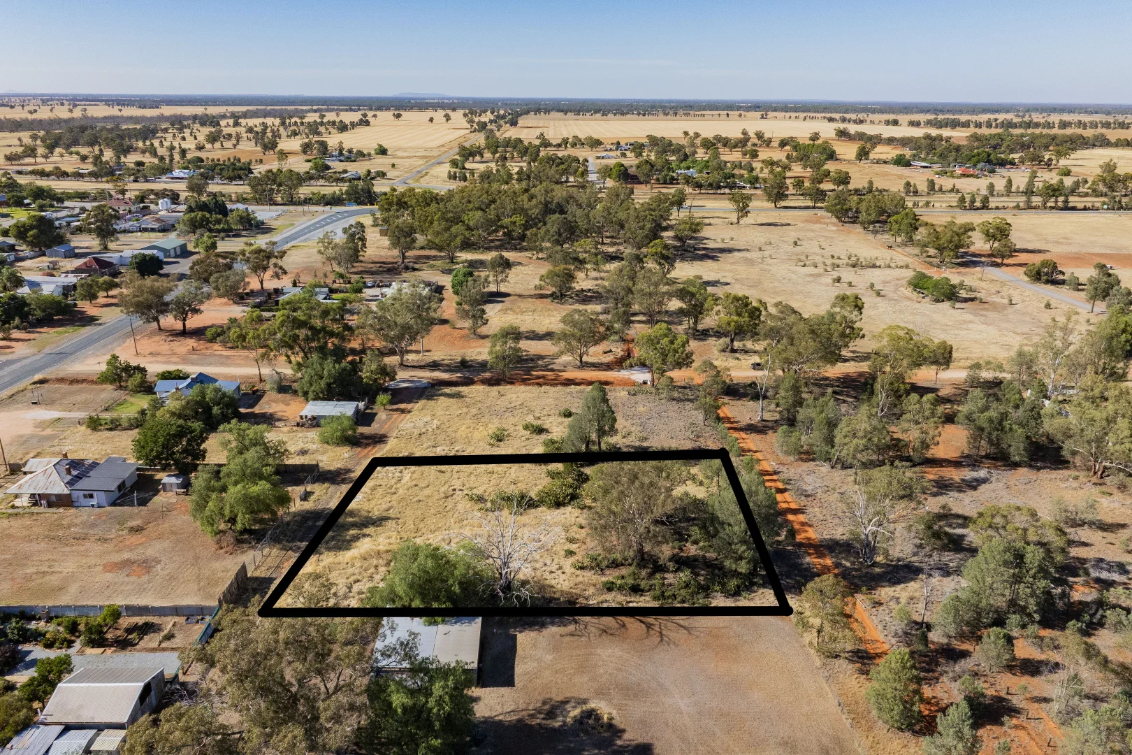 Additional image 2 of 33 Bunganbil Street, Grong Grong NSW 2652