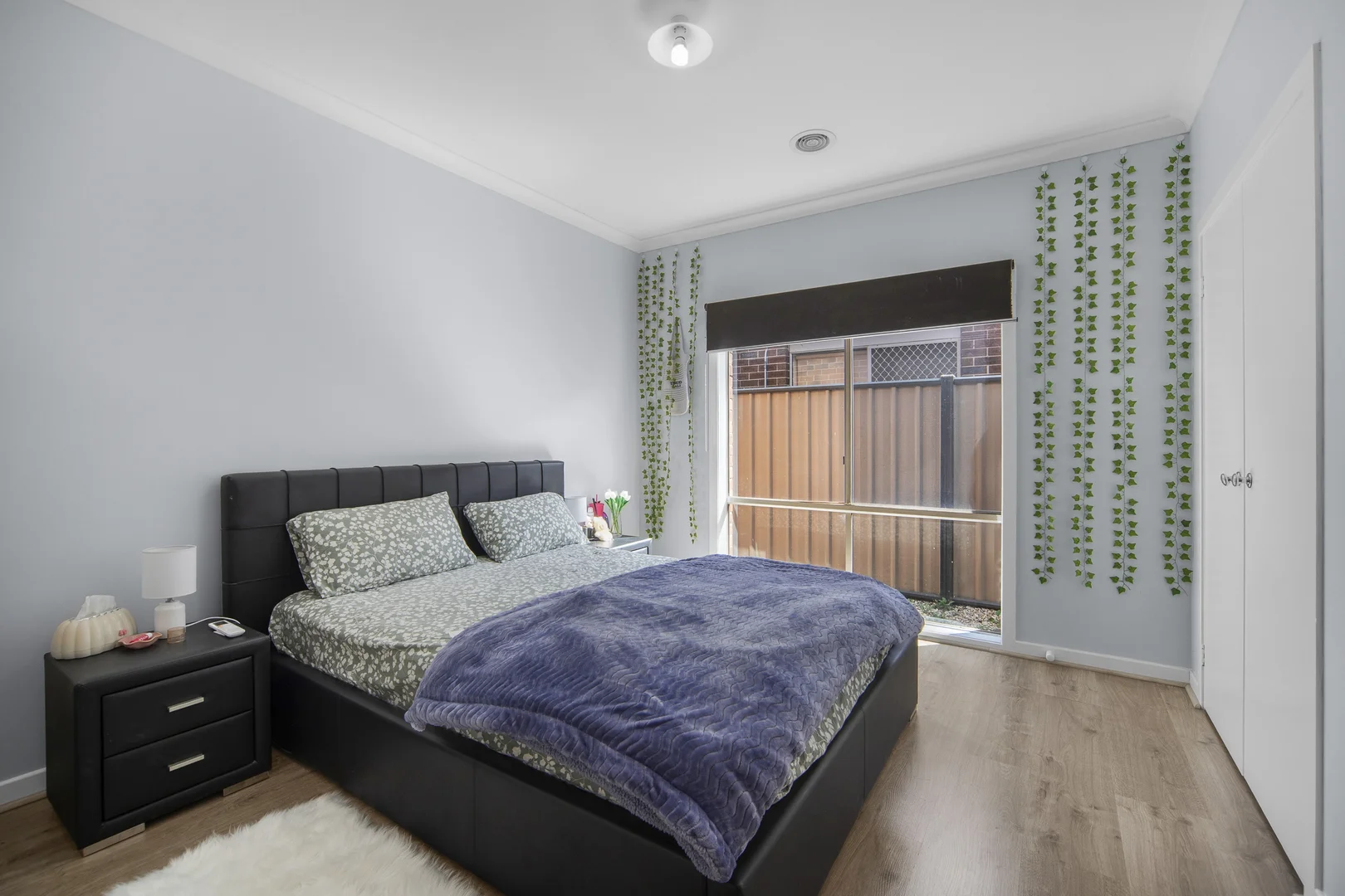 Additional image 4 of 37 Nottingham Crescent, Tarneit VIC 3029