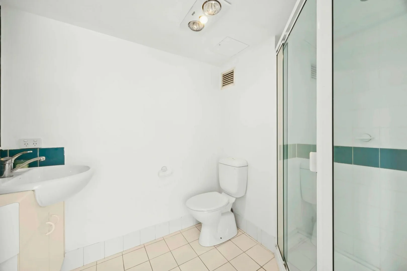 Additional image 7 of 220/74 Northbourne Avenue, Braddon ACT 2612