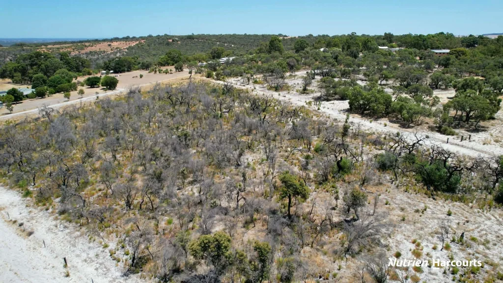 Additional image 5 of 36 Crest View (Lennard Brook), Gingin WA 6503