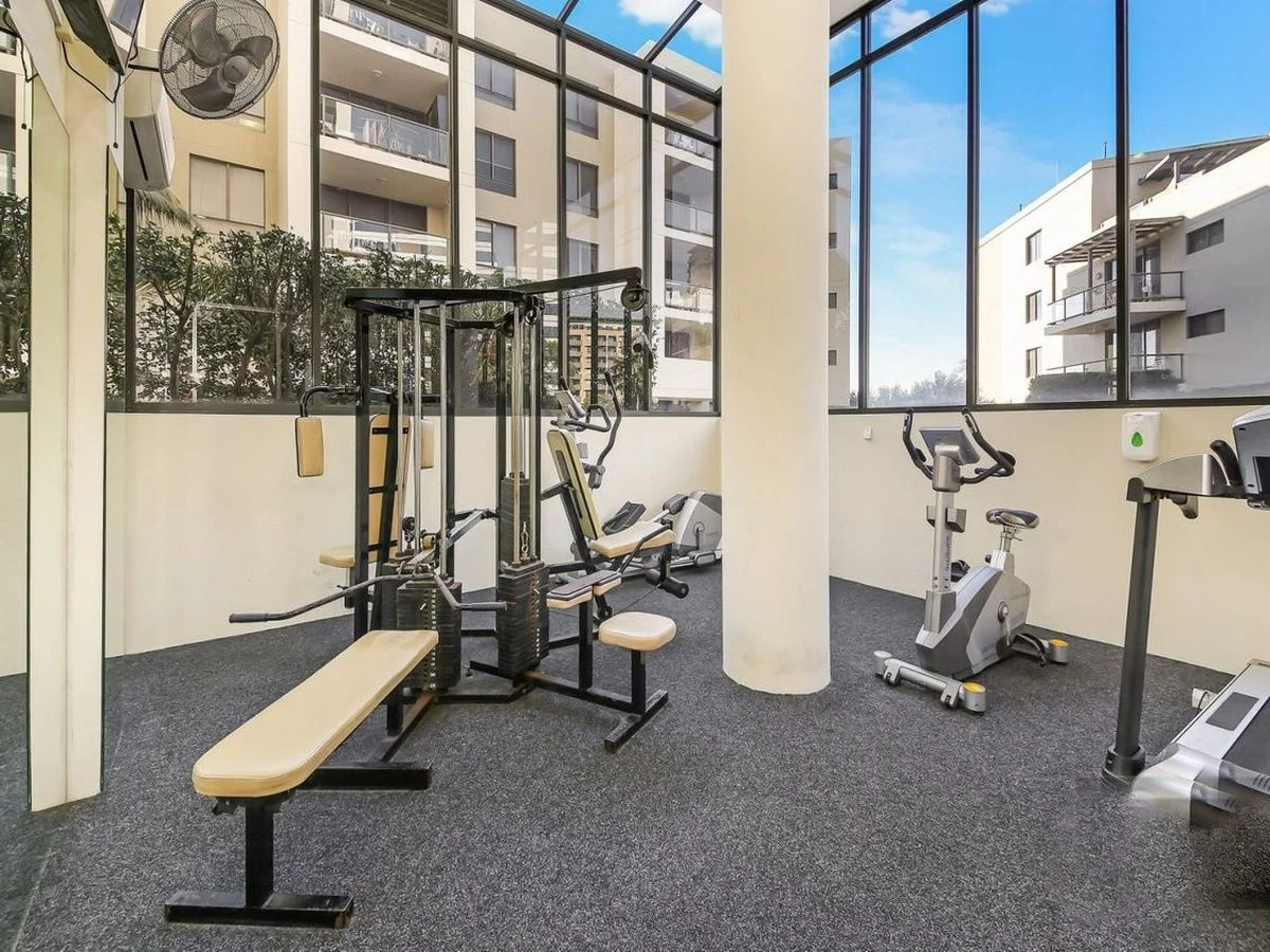 Additional image 12 of 150/323 Forest Road, Hurstville NSW 2220