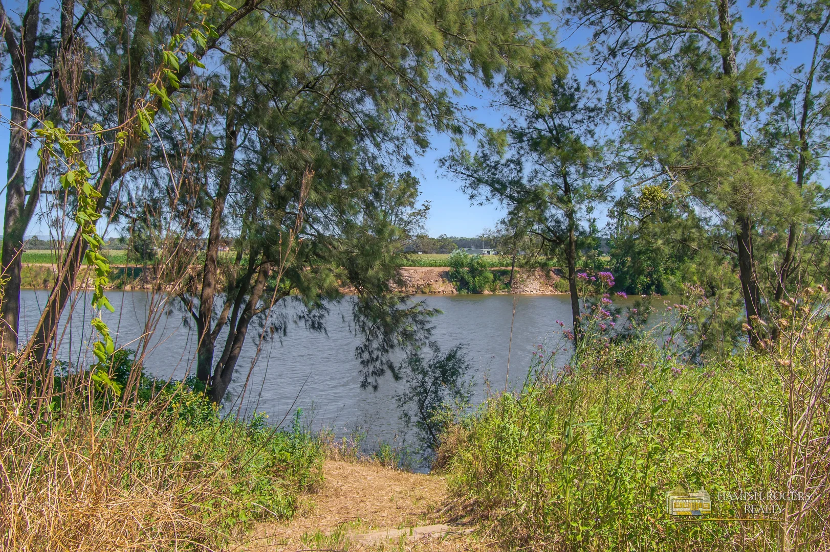 Additional image 11 of 17 Cleary Drive, Pitt Town NSW 2756