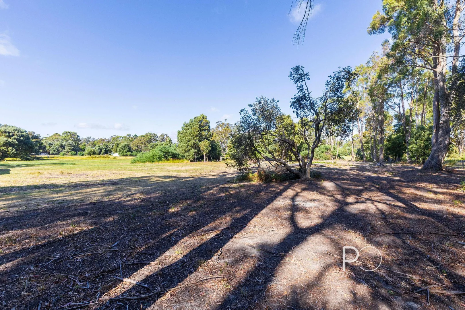 Additional image 18 of 20 Manouka Drive, Port Sorell TAS 7307