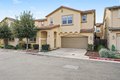 Additional image 46 of 1429 Poppy Ln, Hayward, CA, 94545