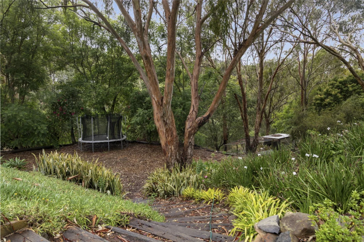 Additional image 20 of 23 Traverston Court, Preston QLD 4352